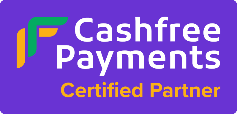 Cashfree-Partner-Certificate-Logo.png