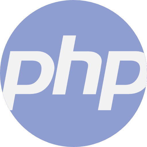php.png